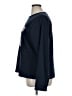 Disney 100% Polyester Blue Sweatshirt Size XL - photo 5