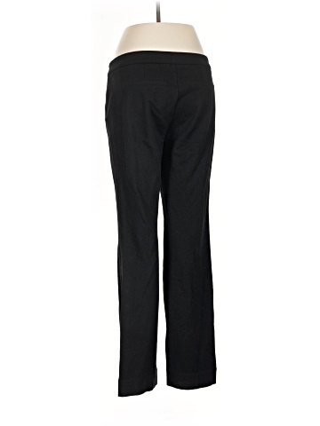 NYDJ Dress Pants (view 2)