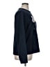 Disney 100% Polyester Blue Sweatshirt Size XL - photo 4