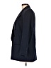 Jacqueline Ferrar Blue Blazer Size 10 - photo 5