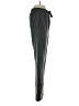 Assorted Brands Chevron-herringbone Gray Casual Pants Size S - photo 4