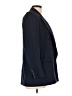 Jacqueline Ferrar Blue Blazer Size 10 - photo 4
