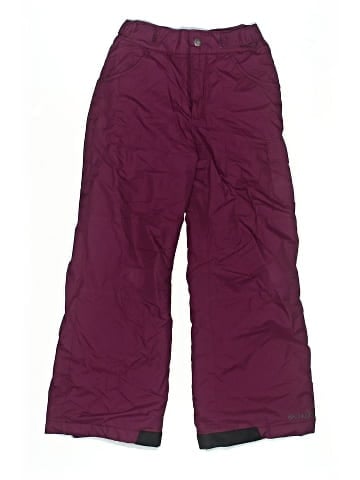 Columbia Casual Pants (view 1)
