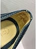 Chanel Blue Flats Size EU 38 - photo 3