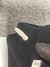 Mango Black Casual Pants Size S - photo 5