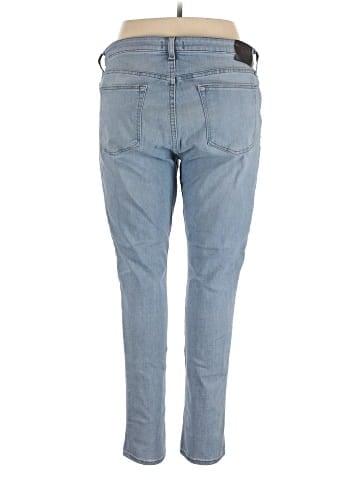 Express Jeans (view 2)