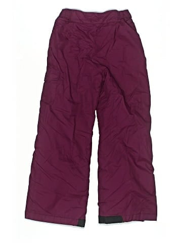Columbia Casual Pants (view 2)