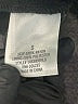 Mi ami 100% Rayon Floral Black Shorts Size S - photo 4
