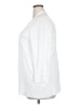 Evolution by Cyrus White Cardigan Size XXL - photo 5