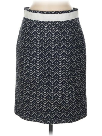Brooks Brothers 346 Casual Skirt (view 1)