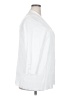 Evolution by Cyrus White Cardigan Size XXL - photo 4