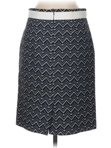 Brooks Brothers 346 Casual Skirt (view 2)