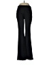 G4 Free Black Dress Pants Size 8 - photo 1