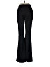 G4 Free Black Dress Pants Size 8 - photo 2