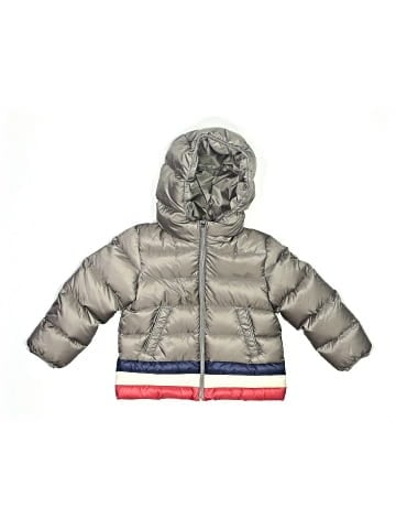 Moncler Snow Jacket (view 1)