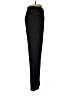 G4 Free Black Dress Pants Size 8 - photo 4