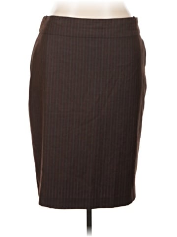 Old Navy Formal Skirt (view 1)