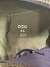 DSG Solid Green Active Pants Size XS - photo 7