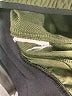 DSG Solid Green Active Pants Size XS - photo 8