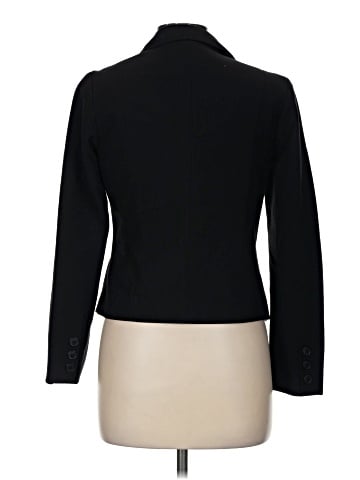 i.Q. Authentic Brand Blazer (view 2)