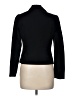 i.Q. Authentic Brand Black Blazer Size M - photo 2