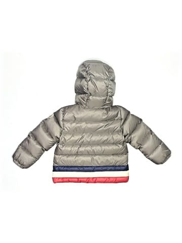 Moncler Snow Jacket (view 2)