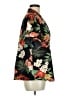 Komarov Tropical Black Kimono Size Med (2) - photo 4