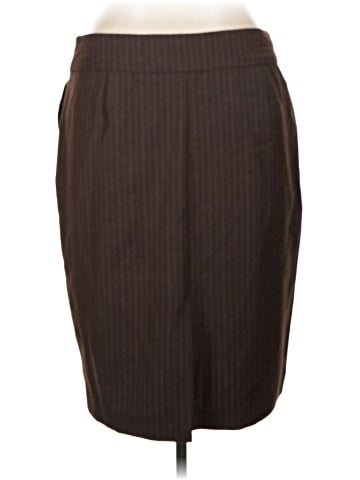 Old Navy Formal Skirt (view 2)