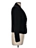 i.Q. Authentic Brand Black Blazer Size M - photo 4