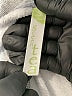Green Tea Gray Casual Pants Size XL - photo 7
