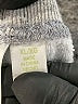 Green Tea Gray Casual Pants Size XL - photo 8