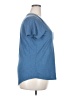 Style&Co Blue Active T-Shirt Size XXL - photo 4