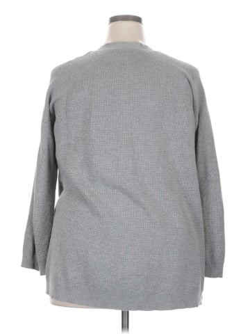 Cyrus Cardigan (view 2)