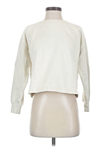 J.Crew Sweatshirt (view 1)