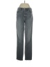 Hudson Jeans Gray Jeans Size 26 waist - photo 1