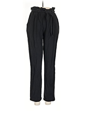 Favlux fashion Casual Pants (view 1)
