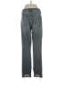 Hudson Jeans Gray Jeans Size 26 waist - photo 2