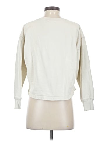 J.Crew Sweatshirt (view 2)