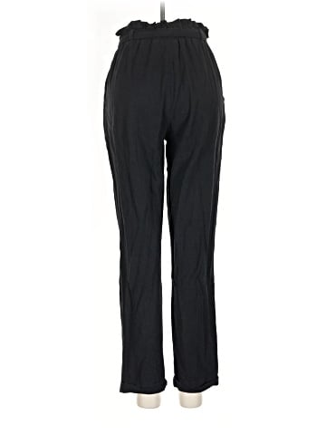 Favlux fashion Casual Pants (view 2)