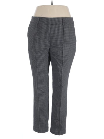 Hilary Radley Dress Pants (view 1)