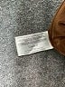 Three Dots Brown Casual Pants Size XXL - photo 4