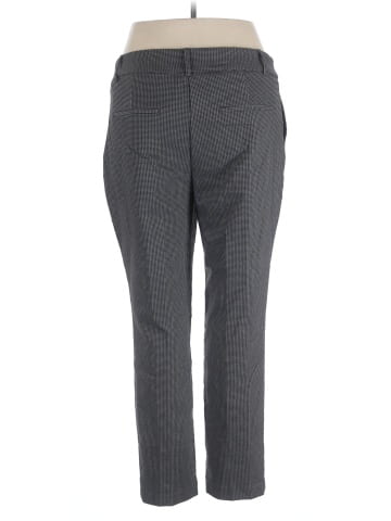 Hilary Radley Dress Pants (view 2)