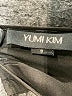 Yumi Kim Black Jumpsuit Size S - photo 4