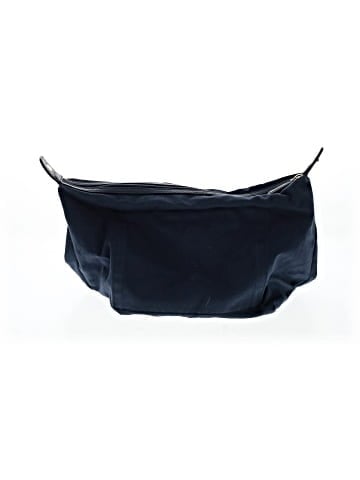 Unbranded Makeup Bag (view 1)