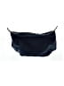Unbranded Blue Makeup Bag One size - photo 1