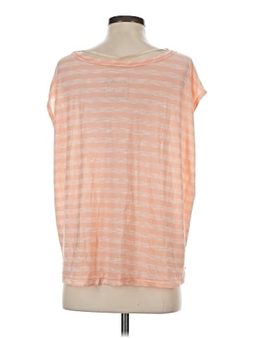 We the Free Sleeveless T-Shirt (view 2)