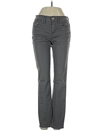 J.Crew Jeans (view 1)