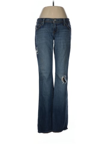 Blue Cult Jeans (view 1)