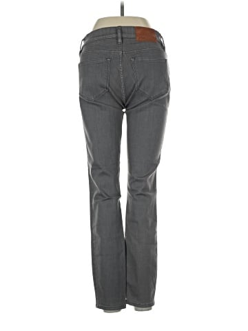 J.Crew Jeans (view 2)