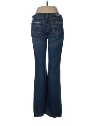 Blue Cult Jeans (view 2)